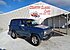 1988 Ford Bronco for sale 101093056